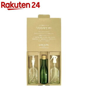 XƁEEEFukii MtgBOX(1Zbg)