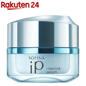 �\�t�B�[�iiP �C���^�[�����N �Z���� ���邨���Ė��邢���� �{��(55g)�y�\�t�B�[�iiP�z[���e�t �Z���� �X�L���P�A �\�t�B�[�i iP]