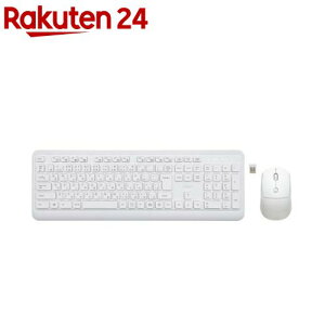 Digio2 L[{[h}EXZbg zCg MK-04W(1Zbg)yDigio(fWI)z