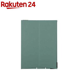 }OlbgNbv{[h Jhbv X^h^Cv QB-STKA4G(1)