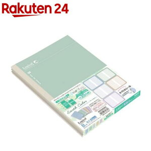 XCOWJm[g Z~B5^Br 5P NB515B-5P^COC(1g)