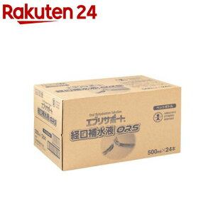 GuT|[go␅tORS(500ml×24{)