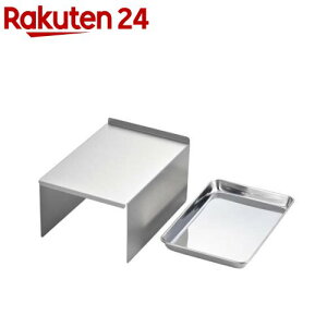 VJ ①ɓbNZbg S 7041593(1Zbg)