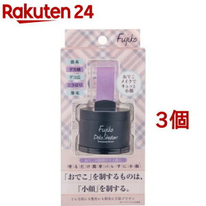 tWR deko VhE(4g*3Zbg)yFujiko(tWR)z