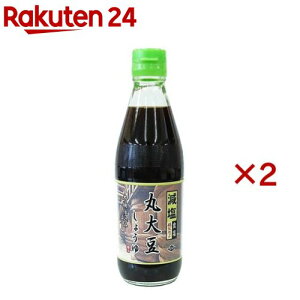 ؉d݊ۑ哤uv傤(360ml×2Zbg)[V ]