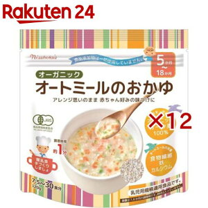 H I[KjbNI[g~[̂(120g×12Zbg)yHz