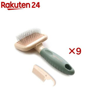 ybge p^XbJ[uV ~j(9Zbg)