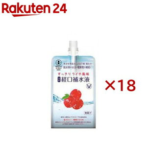 吳 o␅t(6×3Zbg(1300ml))