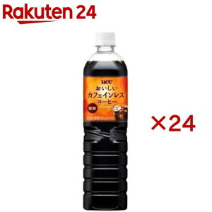 UCC JtFCXR[q[ (12{×2Zbg(1{900ml))yJtFCXR[q[z