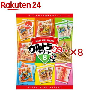 łZ Eg~jA\[g 8(320g×8Zbg)