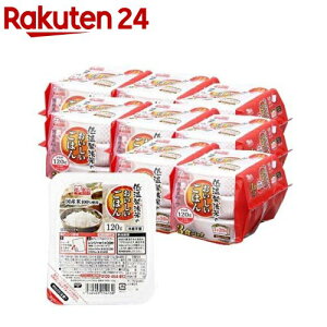 ቷ@Ă̂͂ Y100(3H×8Zbg(1H120g))[pbN 120g 24H  gg W ]