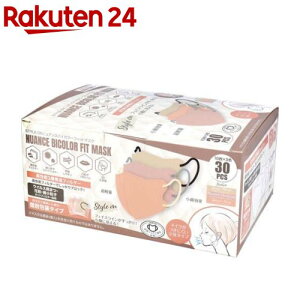 STYLE-ON jAXoCJ[tBbg}XN ʕ 3F(30)yO[oEWpz