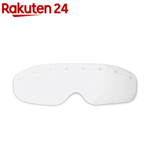 SABAE LOUPE SabaeFaceShield h܃ACV[h EYE-10SET(10Zbg)