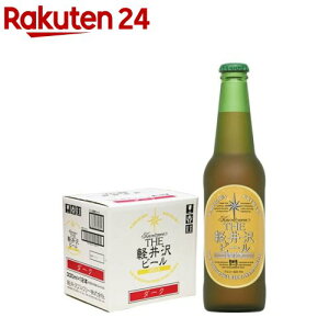 THEyr[ _[N(330ml×12{)