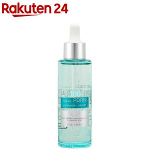 MILLE ~[ W邨et(55ml)