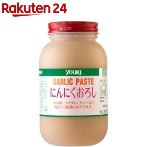 ELHi Ɩp ɂɂ낵(1kg)yELHi(youki)z[낵jjN e]
