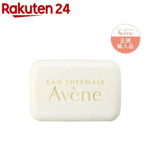 Axk b` EIbVo[ Ό qp r\h ێ E炾p(100g)yAxk(Avene)z[q  ێ p Ƃ Ό]