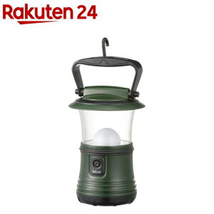 LED^ EF ECLAT 480[(1)yOHMz