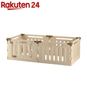 b`F ybgp 3EFCT[N 650H x[W(1)