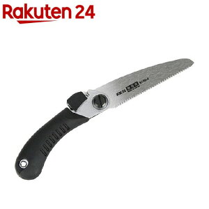 SK11 ֐n܍120 p S120-J(1R)ySK11z