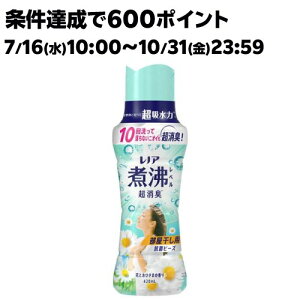 mA ϕxL Rۃr[Y p ԂƂЂ {(420mL)ymARۃr[Yz