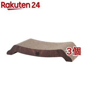 �L�� �o���o���x�b�h L�T�C�Y �_�[�N�u���E��(3�Z�b�g)�y�L��z