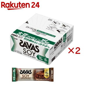 �U�o�X �\�C�v���e�C���o�[ �r�^�[�`���R��( 12�{��×2�Z�b�g(1�{45g))�y�U�o�X(SAVAS)�z