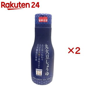 pۑ哤傤(200ml×2Zbg)[V]