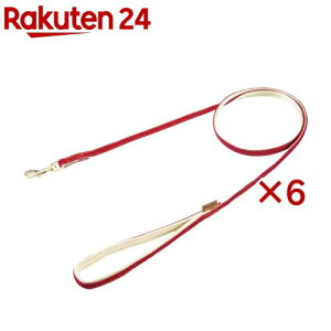 Doggy's Tailor hbO[h ЂЂ SS XG[hX^C bh(6Zbg)yDoggy's Tailorz