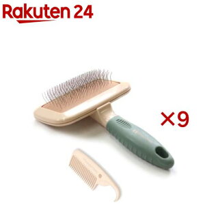 ybge p^XbJ[uV S(9Zbg)