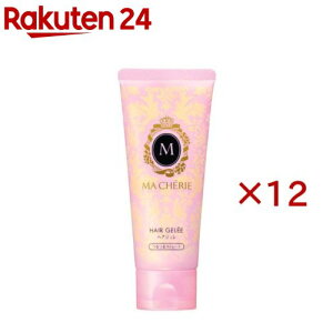 }VF wAW EX Xg[g f(100g×12Zbg)