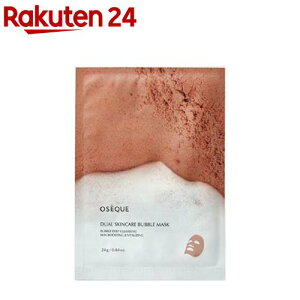 �I�W�F�N �o�u���Y�_�}�X�N(1��)