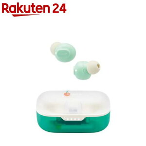 GR CXCz Bluetooth 5.3 x ^b`ZT[ ^ (1)