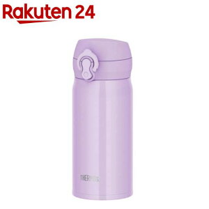 T[X H@Ή ^fMP[^C}O 0.35L JNL-S350(1)yT[X(THERMOS)z