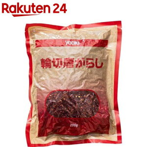 ���E�L�H�i �֐ؓ����炵(200g)�y���E�L�H�i(youki)�z[�Ɩ��p ���h�q ��e��]