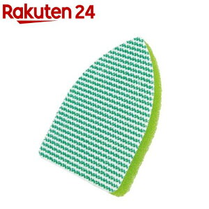 AY}WbN puVX| SP(1)yAY}HƁz