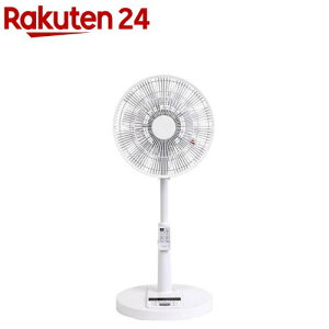 ZFL-D4B」の人気商品一覧・価格比較 - 価格.com
