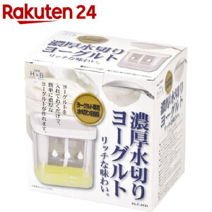 j[ GC`Ahr[ Z؂胈[Og C-8531(1R)