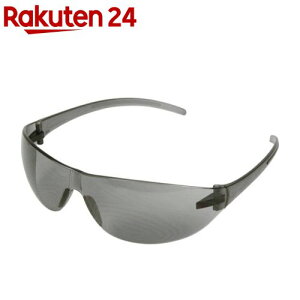 SK11 ZteBOXy X[N SG-16N(1{)ySK11z