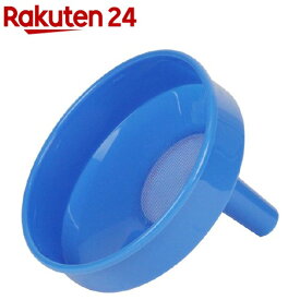 ブルージョーゴ(1個)