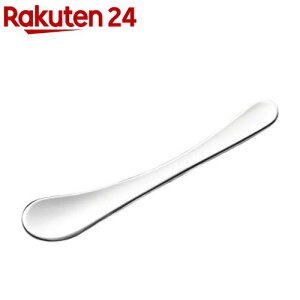 VJ VWP[g ACXN[Xv[ XeX YJ3331(1)