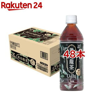 _ˋn G PET(24{×2Zbg(1{500ml))y_ˋnz