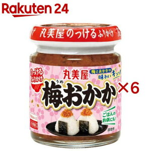 ̂ӂ肩 ~(90g×6Zbg)y۔z