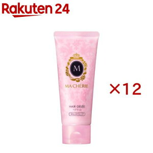 }VF wAW EX ӂEG[u f(100g×12Zbg)