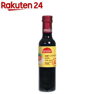 KcH[ L@AbvTC_[rlK[ }U[ ɂ|(250ml)yKcH[z