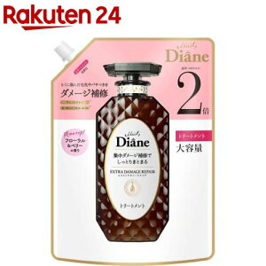 _CA p[tFNgr[eB? g[gg EX_[WyA l e(660ml)y_CA p[tFNgr[eB[z