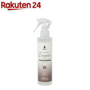 BASICS ZxZ~hCX`[Xv[ Lp(200ml)yBASICSz