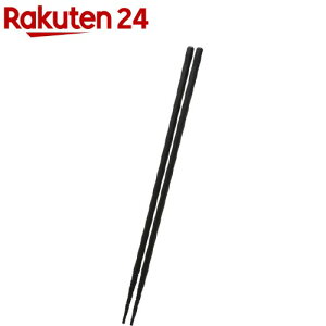 T[X VR[ؔ ubN KT-C001 BK(1g)ybsm04zyT[X(THERMOS)z