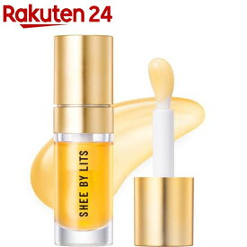 シーバイリッツ スリーピングリップセラム(6g)【リッツ】