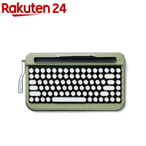 AJAX �^�C�v���C�^�[���L�[�{�[�hPENNA �y�i Olive Green PNADOG(1��)